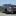 GEELY TUGELLA 2025 - image 5