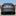 GEELY TUGELLA 2025 - image 6