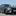 GEELY TUGELLA 2025 - image 4