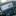 GEELY TUGELLA 2025 - image 19