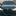 BMW 430I - image 3