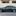BMW 430I - image 2