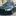 BMW 430I - image 1