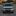 JEEP GRAND CHEROKEE - image 5