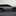 JEEP GRAND CHEROKEE - image 2