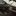 JEEP GRAND CHEROKEE - image 12