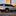 JEEP GRAND CHEROKEE - image 6