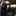 JEEP GRAND CHEROKEE - image 16