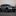 JEEP GRAND CHEROKEE - image 4