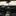 JEEP GRAND CHEROKEE - image 13
