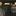 JEEP GRAND CHEROKEE - image 15