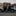 JEEP GRAND CHEROKEE - image 7
