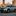 JEEP GRAND CHEROKEE - image 1