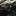 JEEP GRAND CHEROKEE - image 11