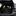 JEEP GRAND CHEROKEE - image 10
