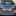 MERCEDES A45 - image 4
