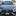 MERCEDES A45 - image 1