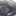 MERCEDES A45 - image 6