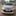Mitsubishi Montero - image 1
