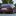 PORSCHE PANAMERA - image 4