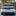 AUDI Q8 - image 6