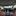 AUDI Q8 - image 10