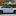 AUDI Q8 - image 2