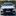 AUDI Q8 - image 3