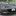 Mazda MX-5 - image 8