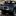 Mazda MX-5 - image 13