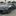 Mazda MX-5 - image 1