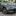 Mazda MX-5 - image 9