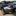 Mazda MX-5 - image 11