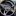 Mazda MX-5 - image 16