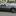 Mazda MX-5 - image 2