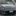 Mazda MX-5 - image 6