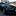 Mazda MX-5 - image 10