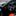 Mazda MX-5 - image 15