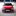 Audi RS3 Sportback - image 5