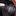 Audi RS3 Sportback - image 16