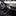 Audi RS3 Sportback - image 13