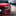 Audi RS3 Sportback - image 10