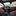 Audi RS3 Sportback - image 14