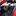 Audi RS3 Sportback - image 11