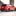 Audi RS3 Sportback - image 7
