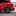 Audi RS3 Sportback - image 9