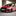 Audi RS3 Sportback - image 1