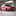 Audi RS3 Sportback - image 4