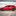 Audi RS3 Sportback - image 2