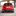 Audi RS3 Sportback - image 8
